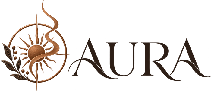 Aura